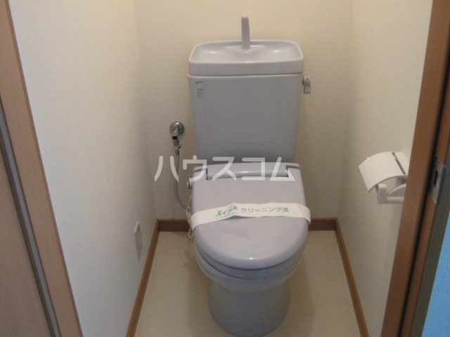 18/30 その他画像