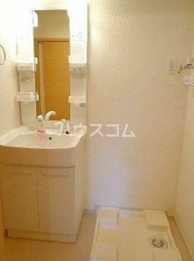 25/30 その他画像