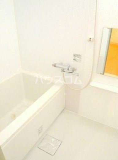 27/30 その他画像