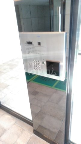 16/27 その他画像