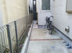 21/28 その他画像