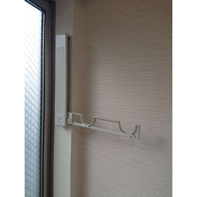 22/28 その他画像