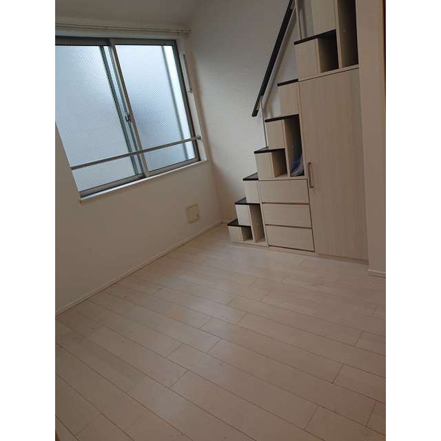 4/28 リビング/ダイニング