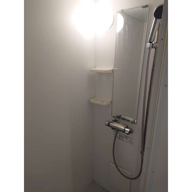 23/28 その他画像