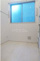 3/28 リビング/ダイニング