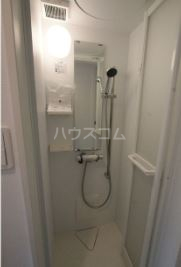 20/28 その他画像