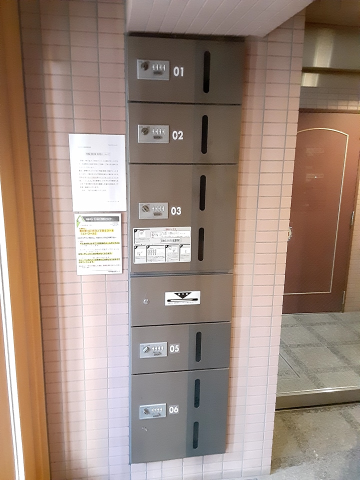 25/30 その他画像