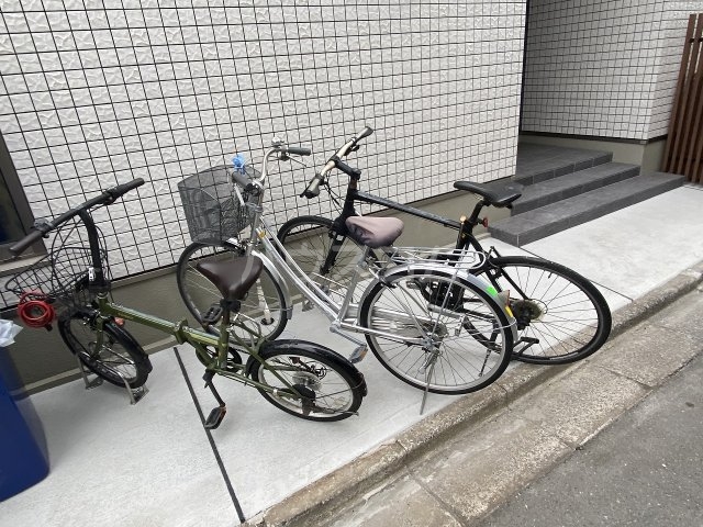 3/4 その他画像
