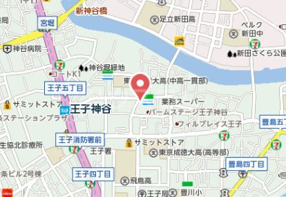 29/30 地図