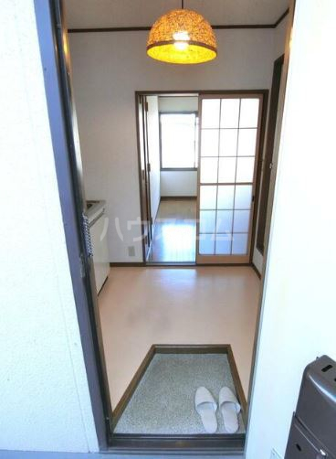 18/30 その他画像