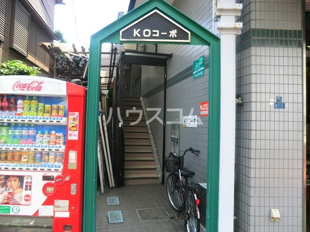 17/30 その他画像