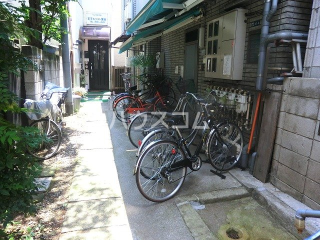 18/30 その他画像