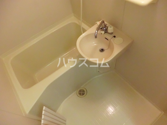 20/30 その他画像