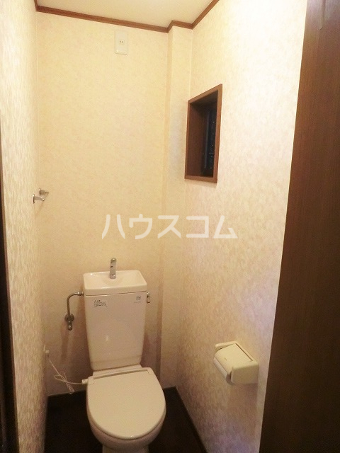 21/30 その他画像