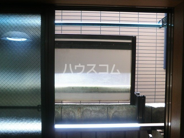 25/30 その他画像