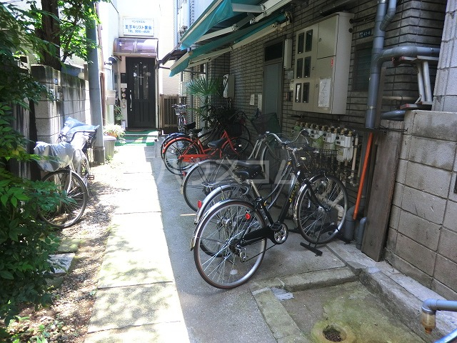 14/30 その他画像