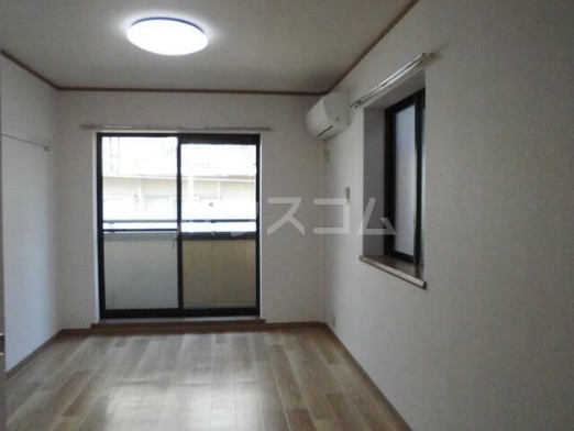 3/10 リビング/ダイニング