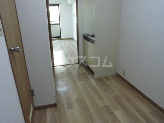 7/10 その他画像