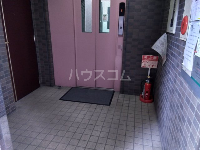 24/29 その他画像