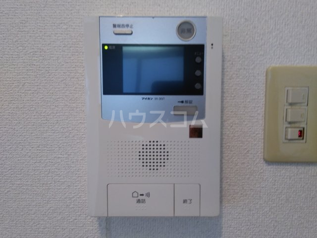 25/29 その他画像