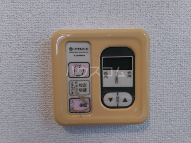 19/29 設備