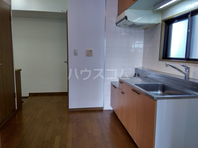 6/29 室内
