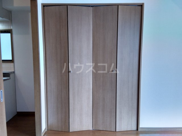 8/29 収納