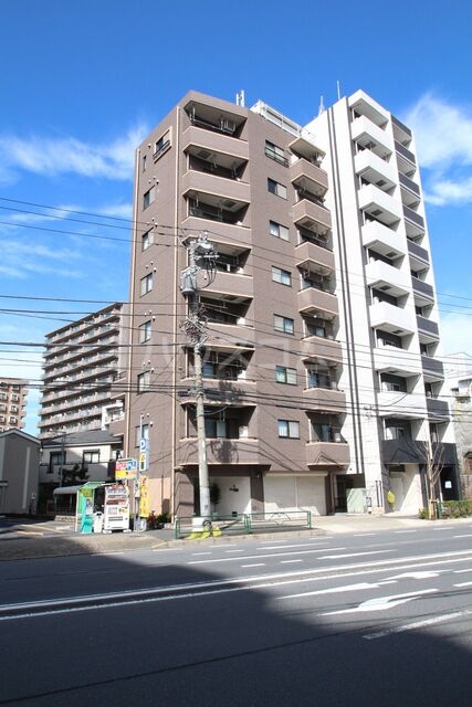 1/29 外観