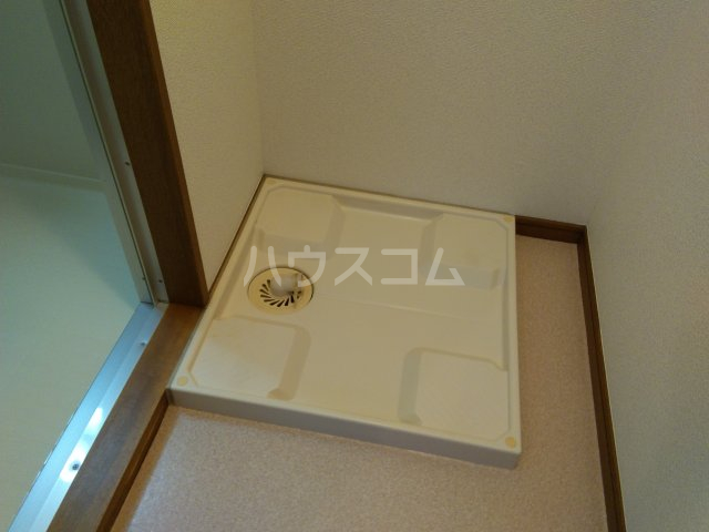 20/29 設備