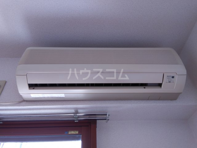 21/29 設備