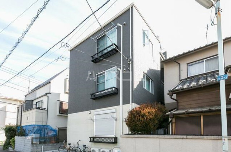 9/18 その他画像