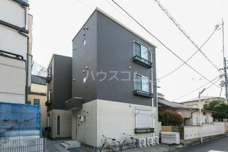 11/18 その他画像