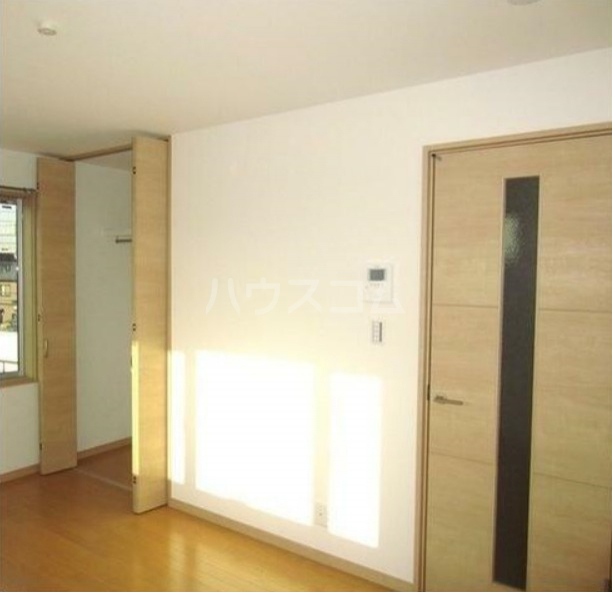 3/18 リビング/ダイニング