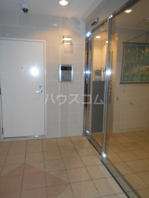 23/30 その他画像