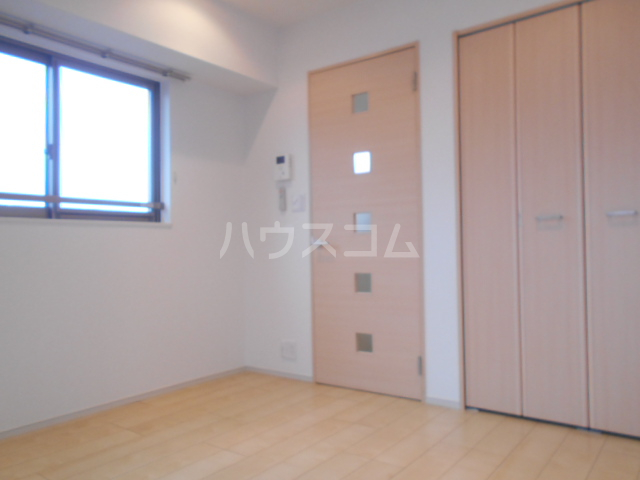 6/30 リビング/ダイニング