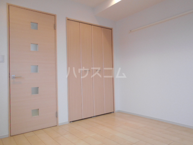 7/30 リビング/ダイニング