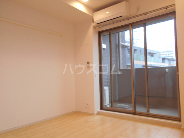 8/30 リビング/ダイニング