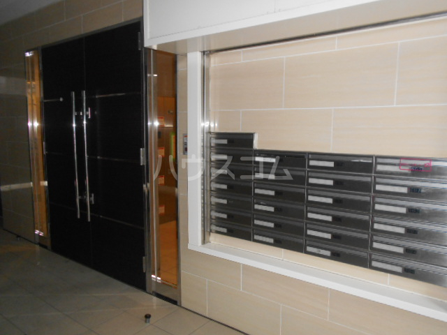 28/30 その他画像