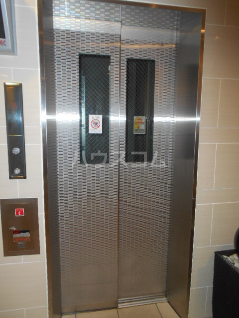 29/30 その他画像