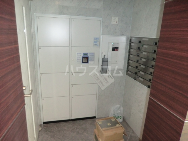 15/30 その他画像