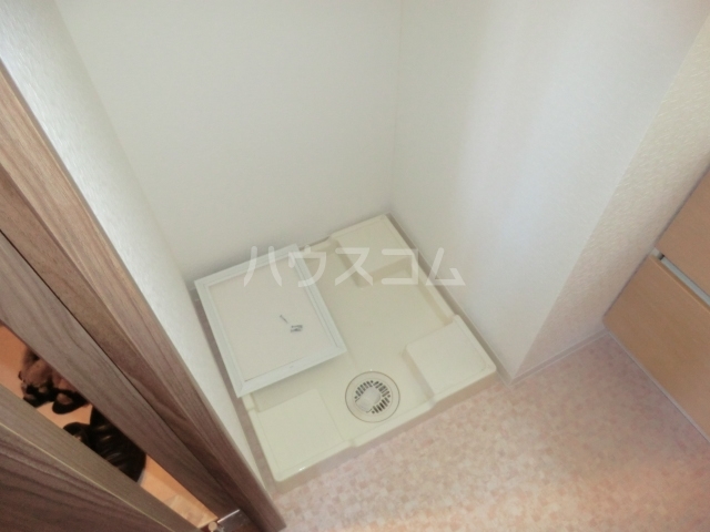 11/30 その他画像