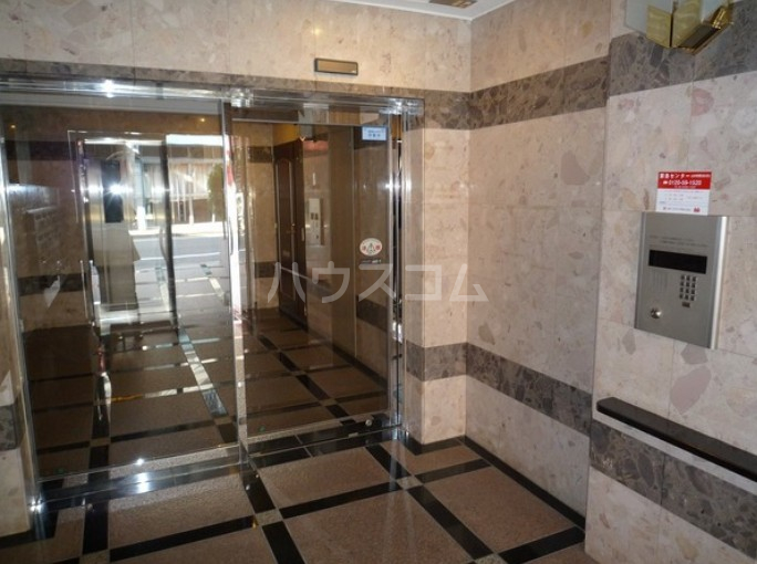 13/19 その他画像