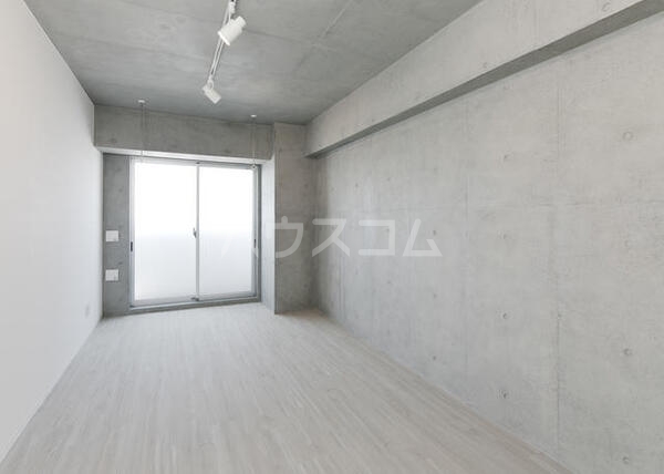 3/16 リビング/ダイニング