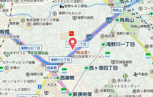 29/30 地図