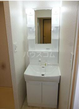 25/30 その他画像