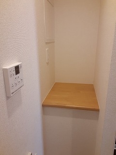 13/26 設備