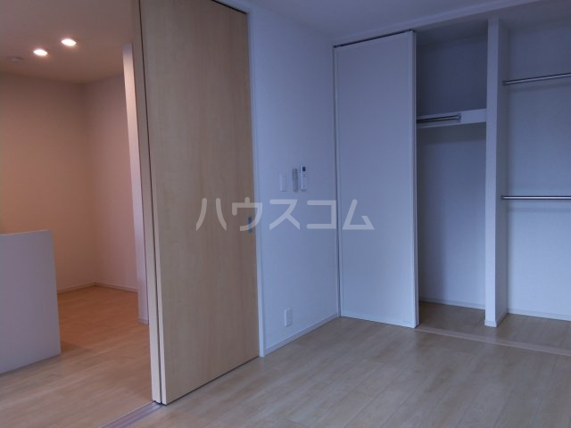 9/30 収納