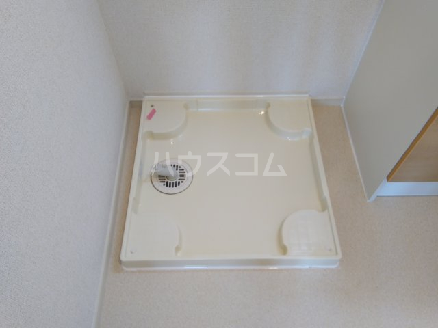 17/30 設備