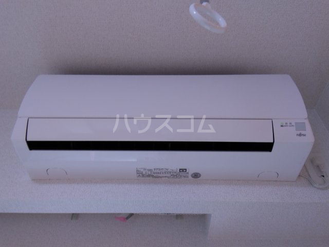 21/30 設備