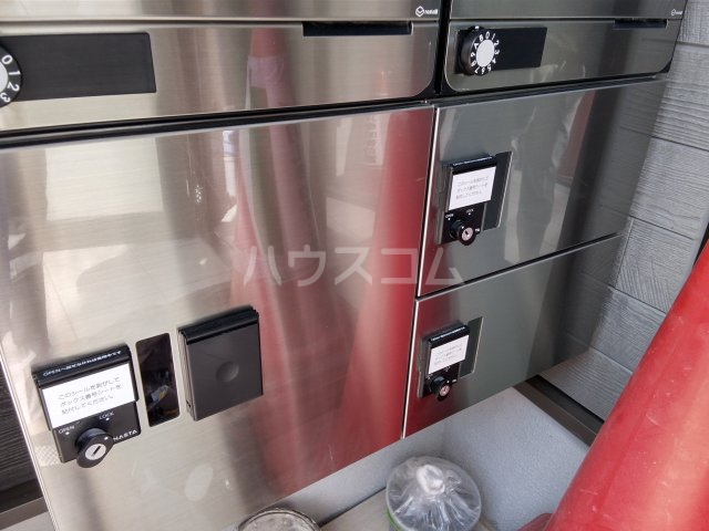 29/30 その他画像